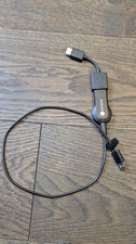 Google chromecast - google, 1a