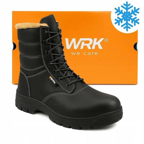 Scarpe lavoro stivali - da,