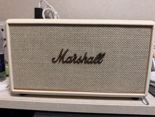 Marshall Stanmore III