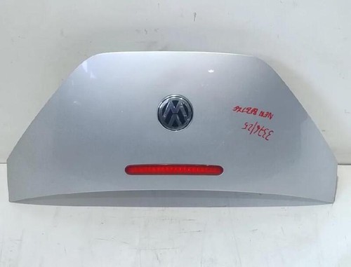 Portellone post volkswagen - post.,
