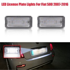 ILLUMINAZIONE TARGA TARGA