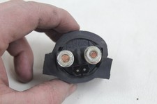 Ducati Monster 900 94-99 OEM