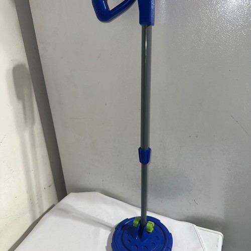 Explore one metal detector - explore,