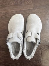 BIRKENSTOCK 