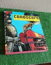 Libro Volume Illustrato