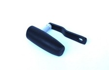 Avet Reel Gruppo Maniglia