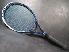 Head - Instinct - L3 - 4 3/8 -