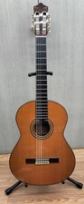 Chitarra acustica JOSE RAMIREZ