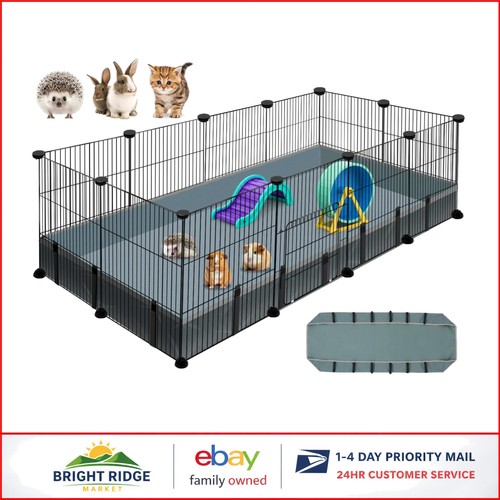 Playpen portatile metallo - playpen, in