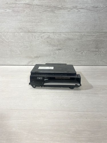 Bmw e65 e66 - e65, cambio