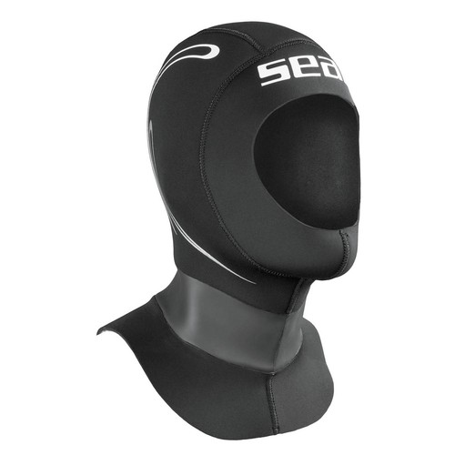 Seac tekno cappa per - seac,