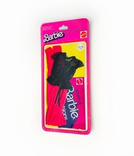 Vintage 1975 Superstar Barbie