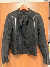 Giubbotto moto bering frisk - bering,