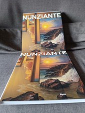Antonio Nunziante - Splendido