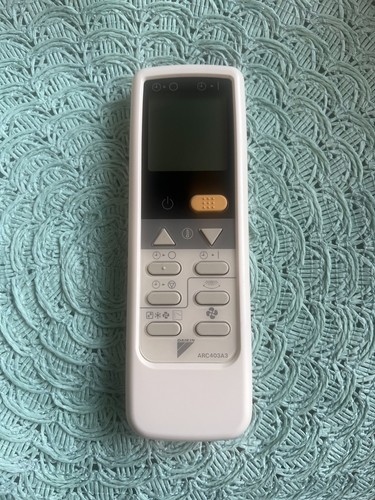 Telecomando originale per - telecomando,
