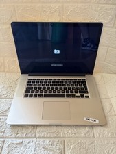 Macbook pro 2015 - macbook, –