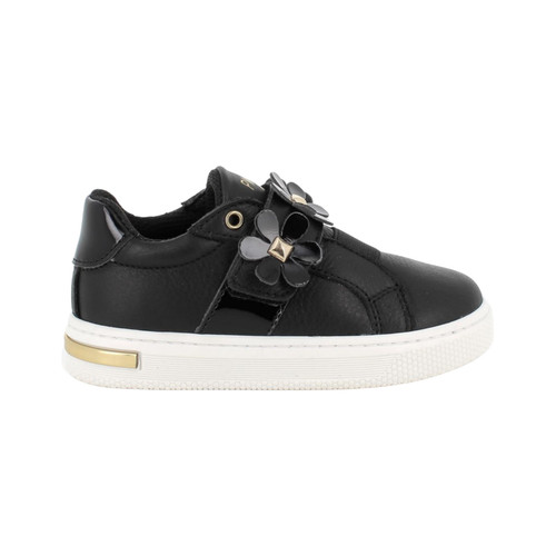 Scarpe sneakers primigi - sneakers,