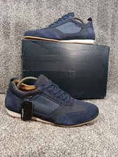 Scarpe da guida Piloti