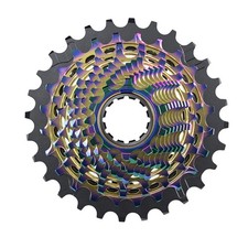 Pacco Pignoni Sram Red XG 1290