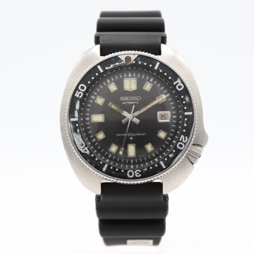 Orologio polso vintage - polso,