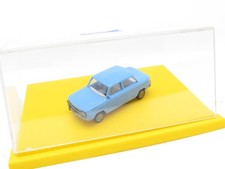 345HO/22 - Euromodell H0 07001