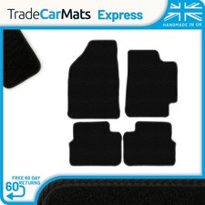 Tappetini Tappeto Su Tami per