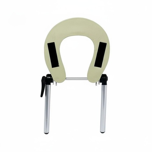 Supporto poggiatesta per - supporto,