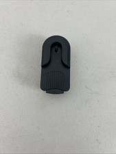 Electro-Voice BP2 Clip Clip