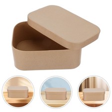  Scatola Rotonda Contenitori