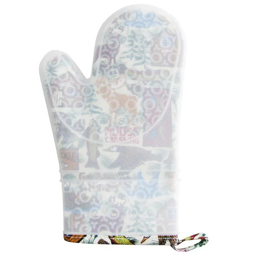 Guantone silicone cabin - silicone,