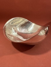 Lino sabattini design ciotola - design,
