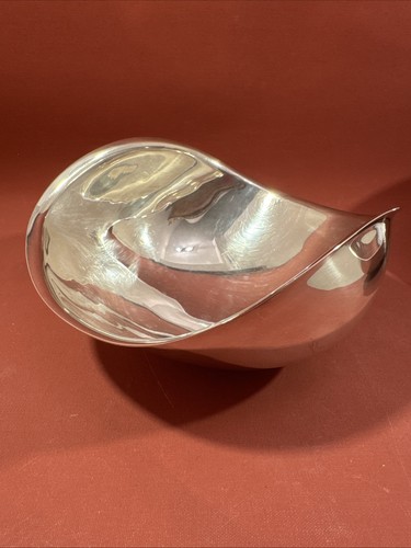 Lino sabattini design - sabattini,