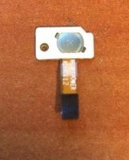 Pulsante Power Asus ME301T K001 C11-ME301T