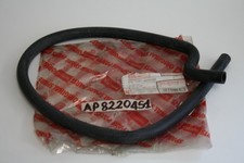 Aprilia h2o 97 00 - h2o, 97-00
