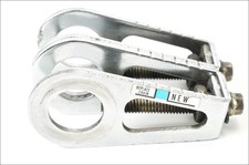 HONDA CBR 600 F 2001 2006 tendicatena trasmissione finale originale