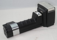 Metz Mecablitz 45CT-5 flash a