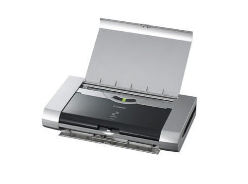Canon pixma ip90 - ip90, mobile