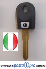 Chiave vergine ducati 748 - ducati,