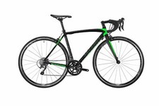 Atala slr 200 bici - slr, corsa