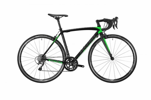 Atala slr 200 - slr,