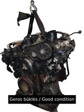 Motore CGK Audi A5 8T 8F 2010