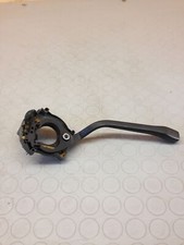 VOLKSWAGEN GOLF MK1 (1985) 1.6 DEVIOLUCI COMANDO TERGICRISTALLI 191953503B