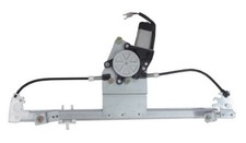 ALZACRISTALLI  ALZAVETRI ANT