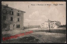 ah9747 - CARTOLINA D'EPOCA -