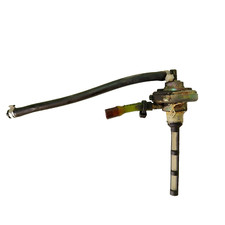 RUBINETTO CARBURANTE BENZINA