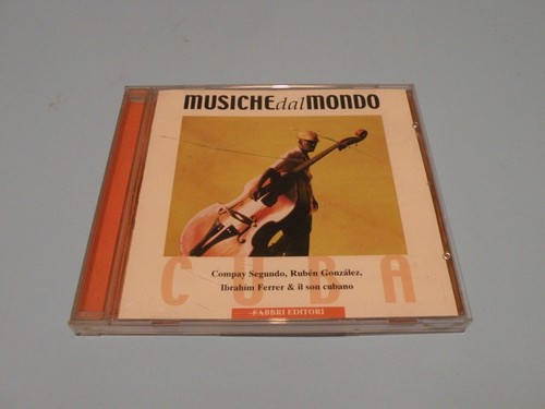 Musiche dal - -,
