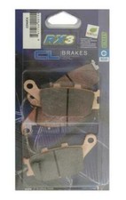 COPPIA PASTIGLIE POSTERIORI