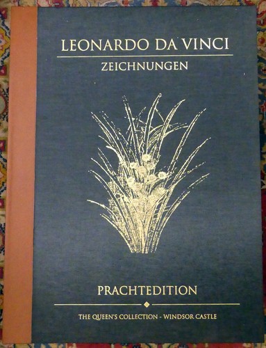 Splendida edizione cassetta - splendida,