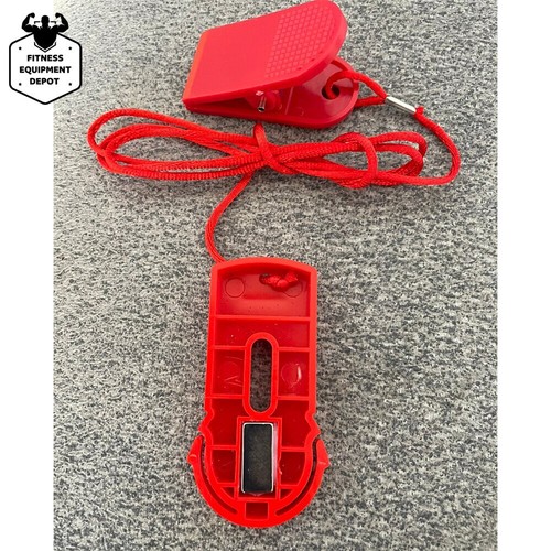 Chiave tapis roulant precor - tapis,