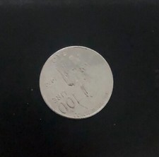 Original 1979 FAO Feeding the